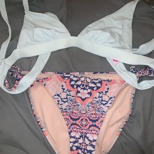 Doesn’t fit anymore